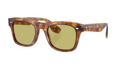 Oliver Peoples 5519SU Mister Brunello