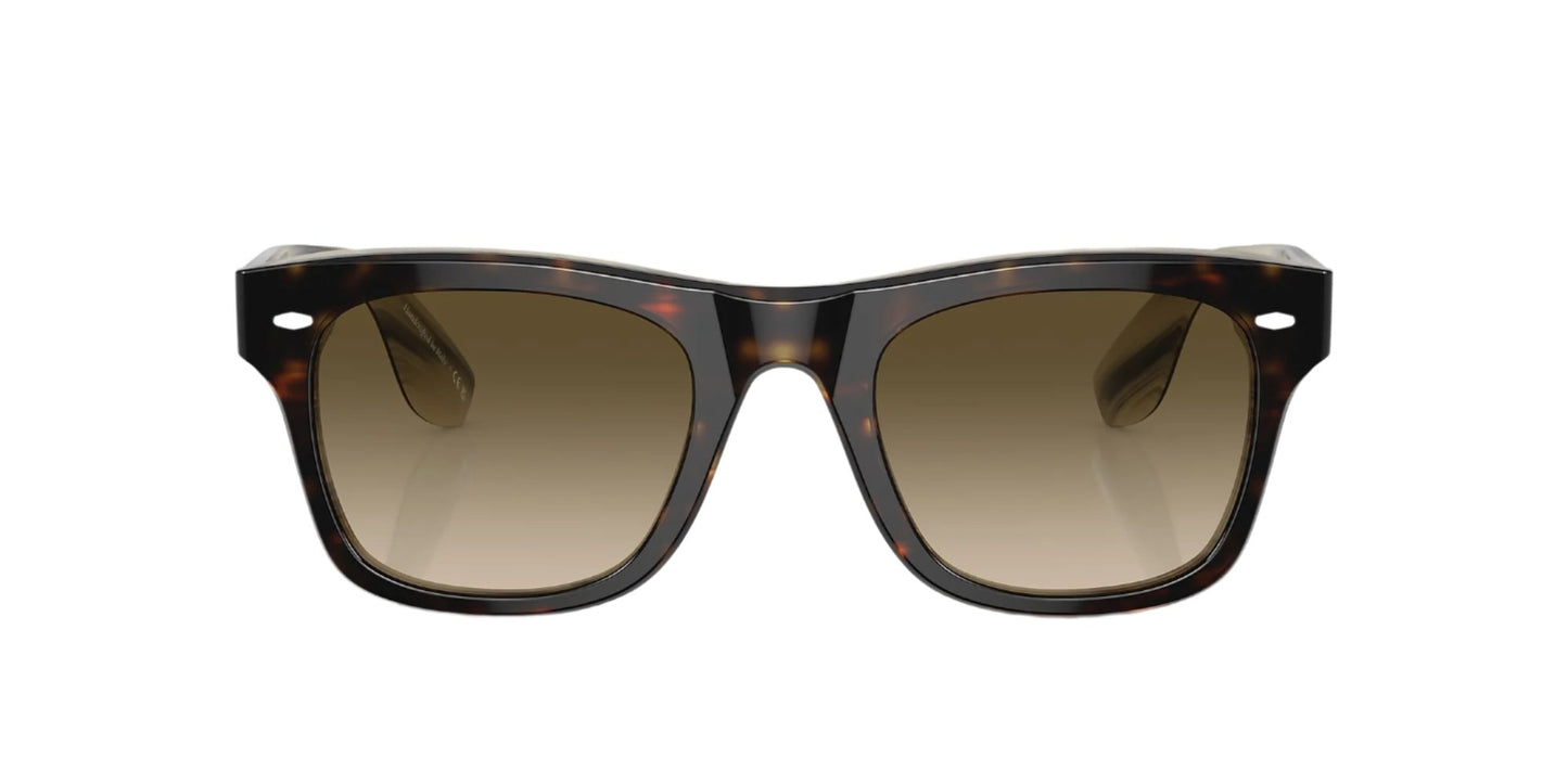 Oliver Peoples 5519SU Mister Brunello