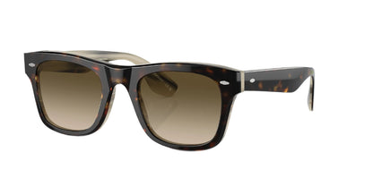 Oliver Peoples 5519SU Mister Brunello