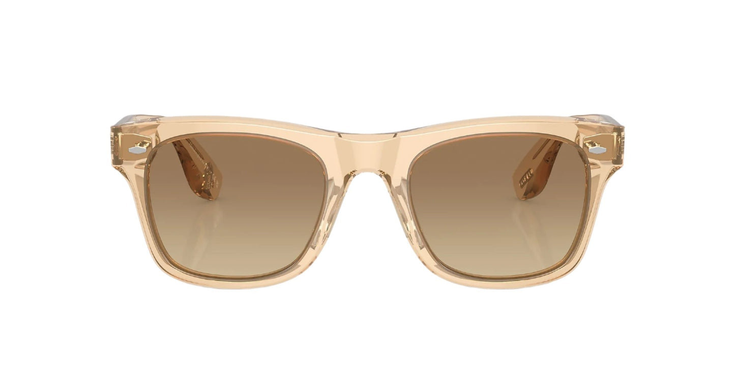 Oliver Peoples 5519SU Mister Brunello