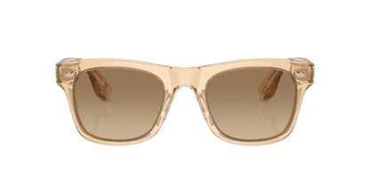 Oliver Peoples 5519SU Mister Brunello