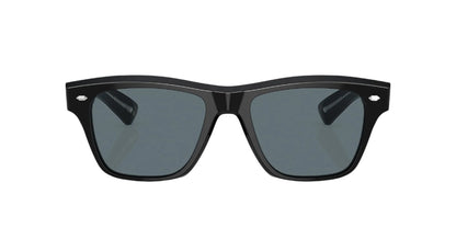 Oliver Peoples 5522SU - Oliver Sixties Sun