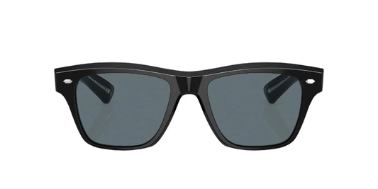 Oliver Peoples 5522SU - Oliver Sixties Sun