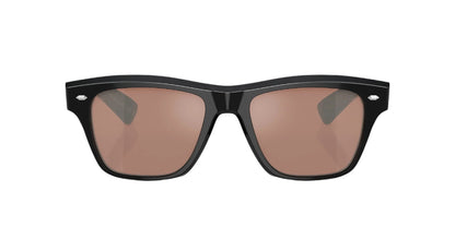 Oliver Peoples 5522SU - Oliver Sixties Sun