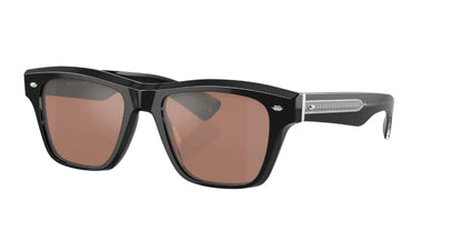 Oliver Peoples 5522SU - Oliver Sixties Sun