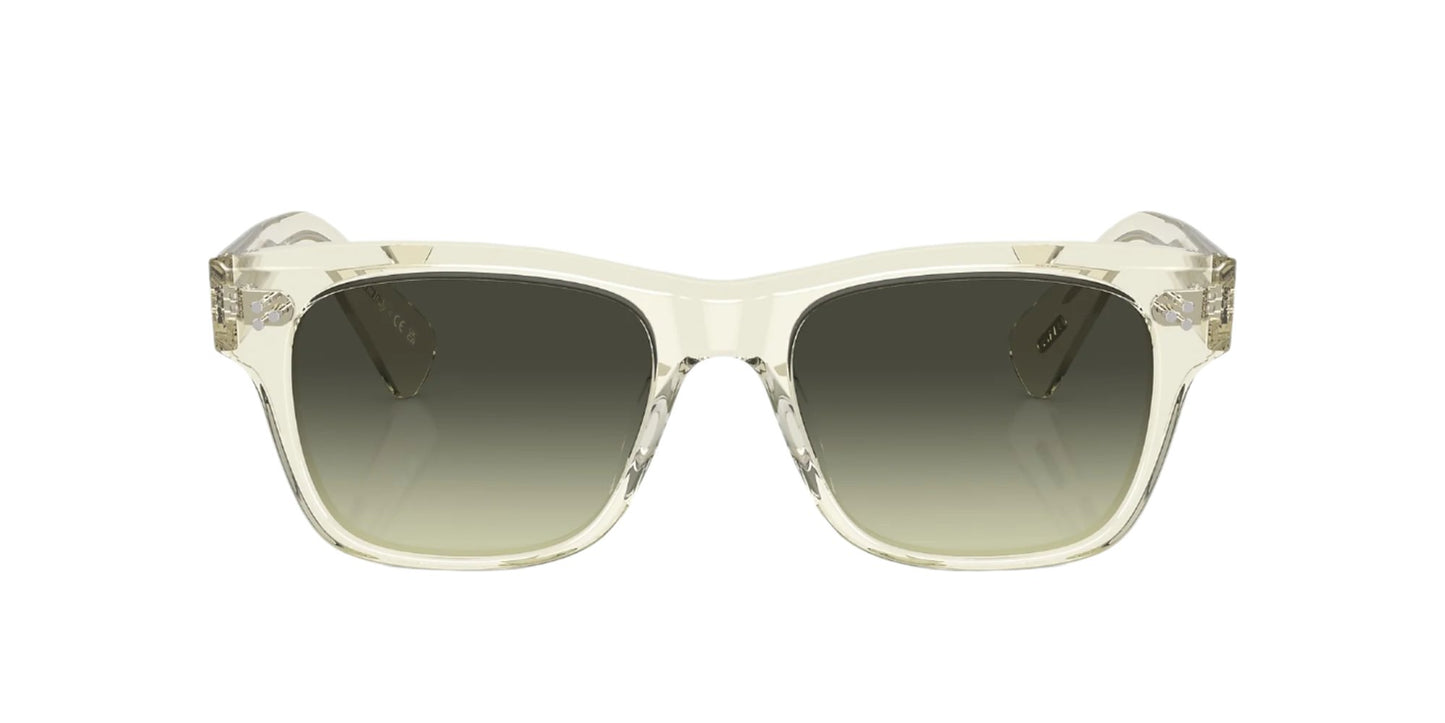 Oliver Peoples 5524SU - Birell Sun