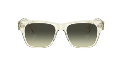 Oliver Peoples 5524SU - Birell Sun