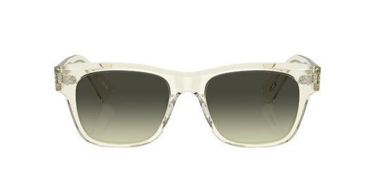 Oliver Peoples 5524SU - Birell Sun