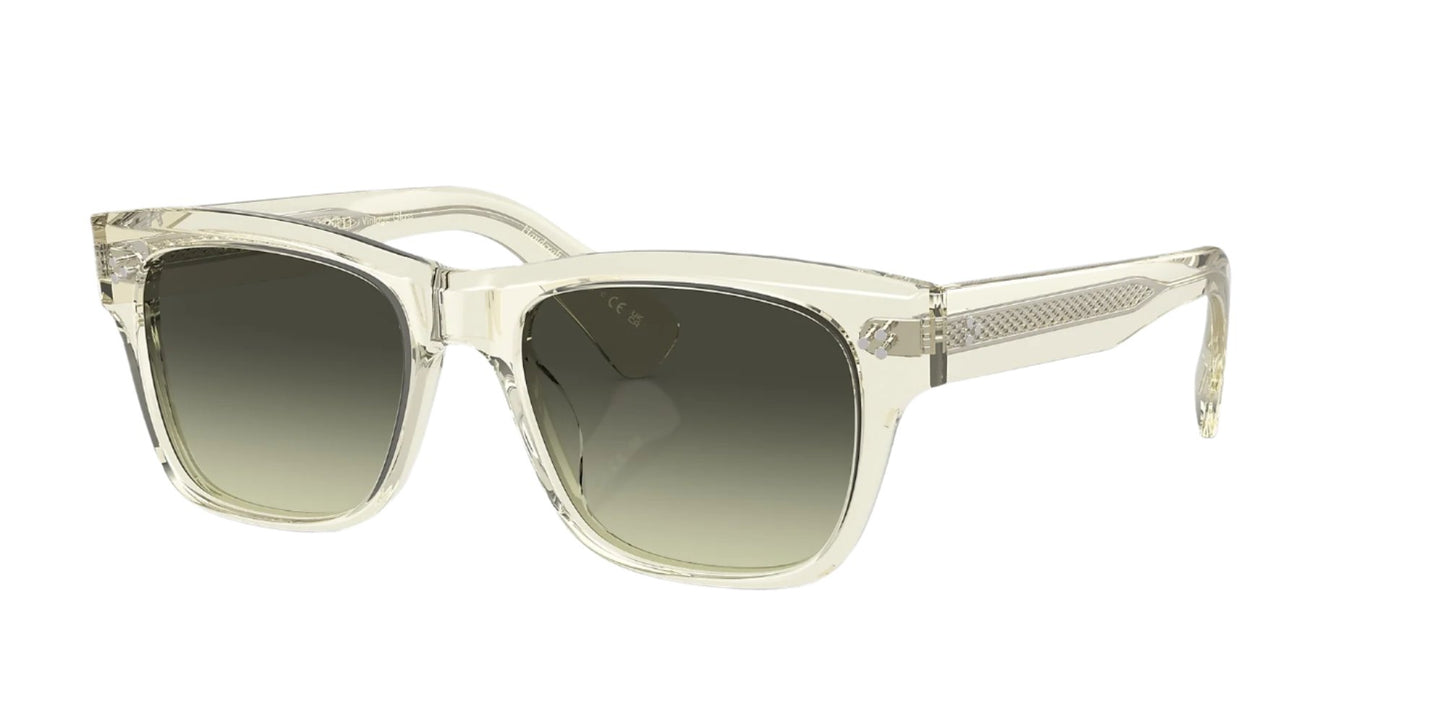 Oliver Peoples 5524SU - Birell Sun