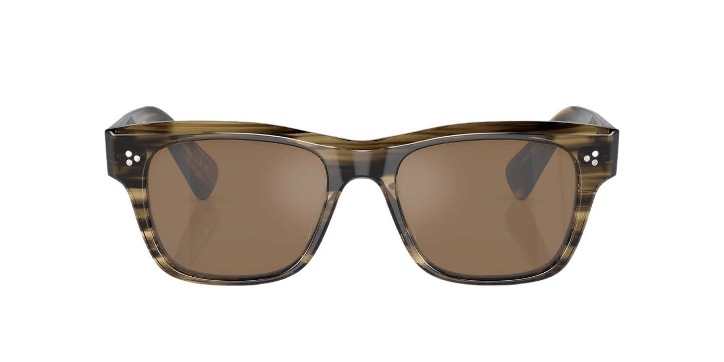 Oliver Peoples 5524SU - Birell Sun