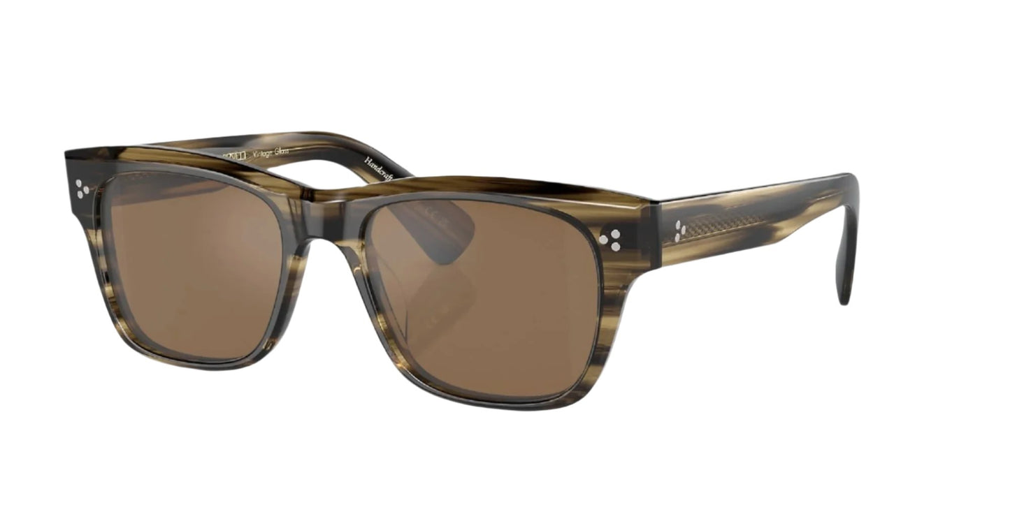 Oliver Peoples 5524SU - Birell Sun