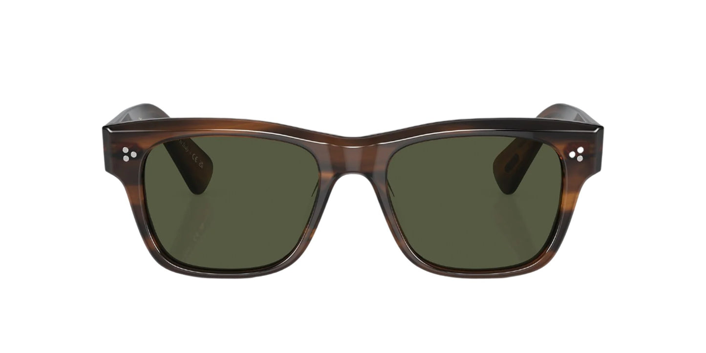 Oliver Peoples 5524SU - Birell Sun