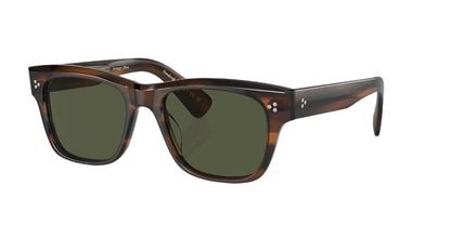 Oliver Peoples 5524SU - Birell Sun