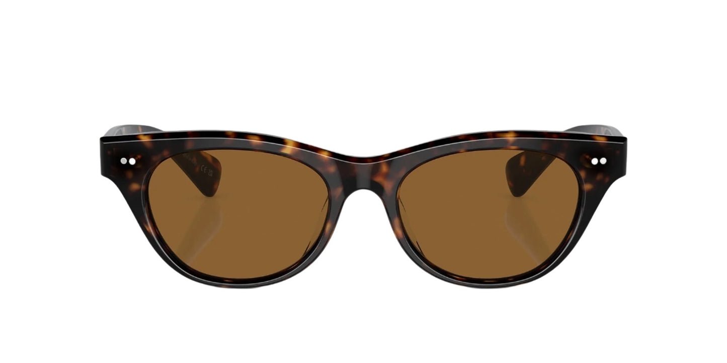 Oliver Peoples 5541SU Avelin