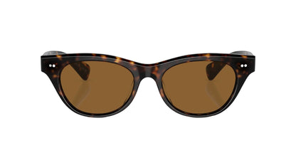 Oliver Peoples 5541SU Avelin