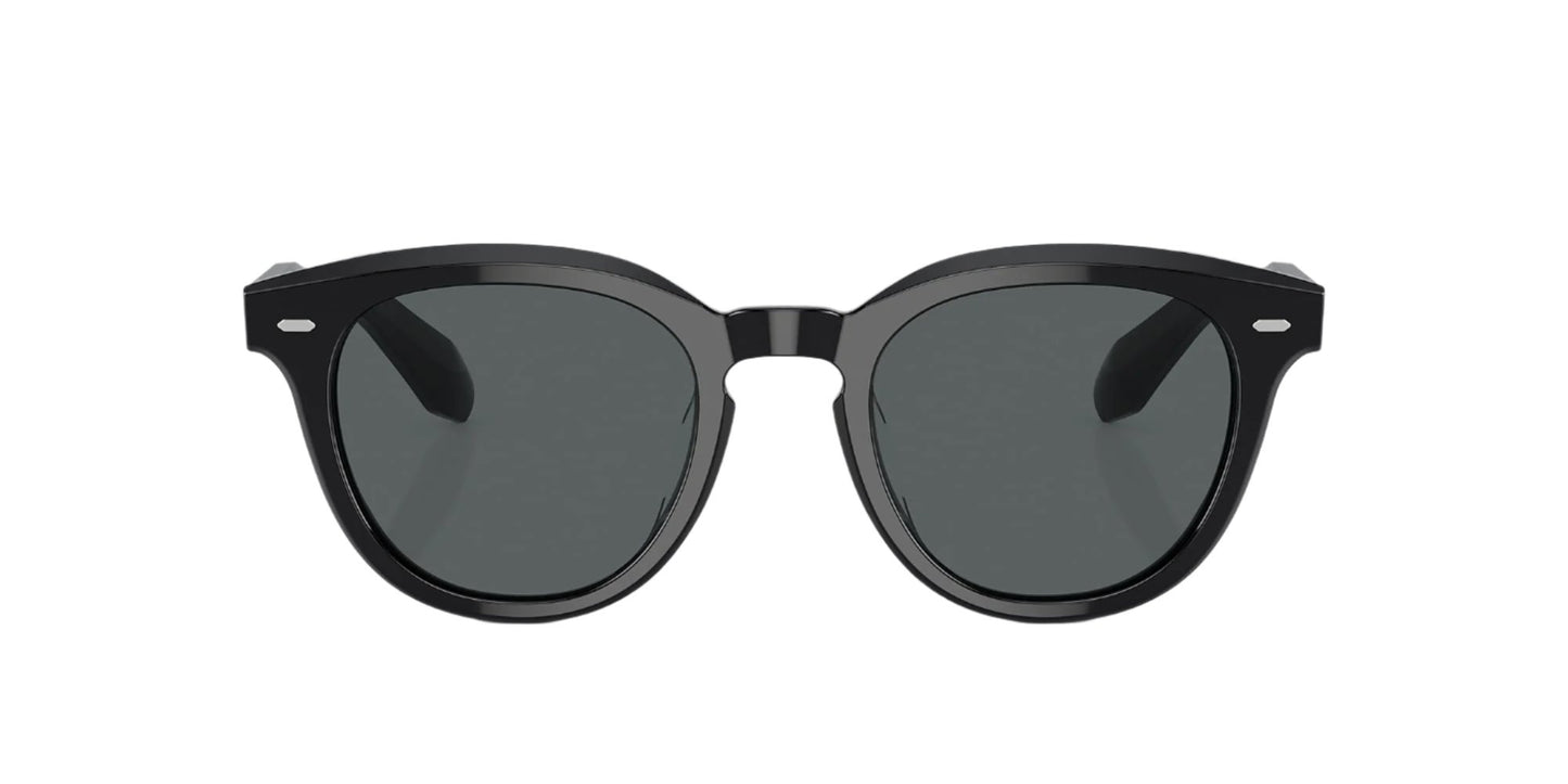 Oliver Peoples 5547SU