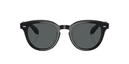 Oliver Peoples 5547SU