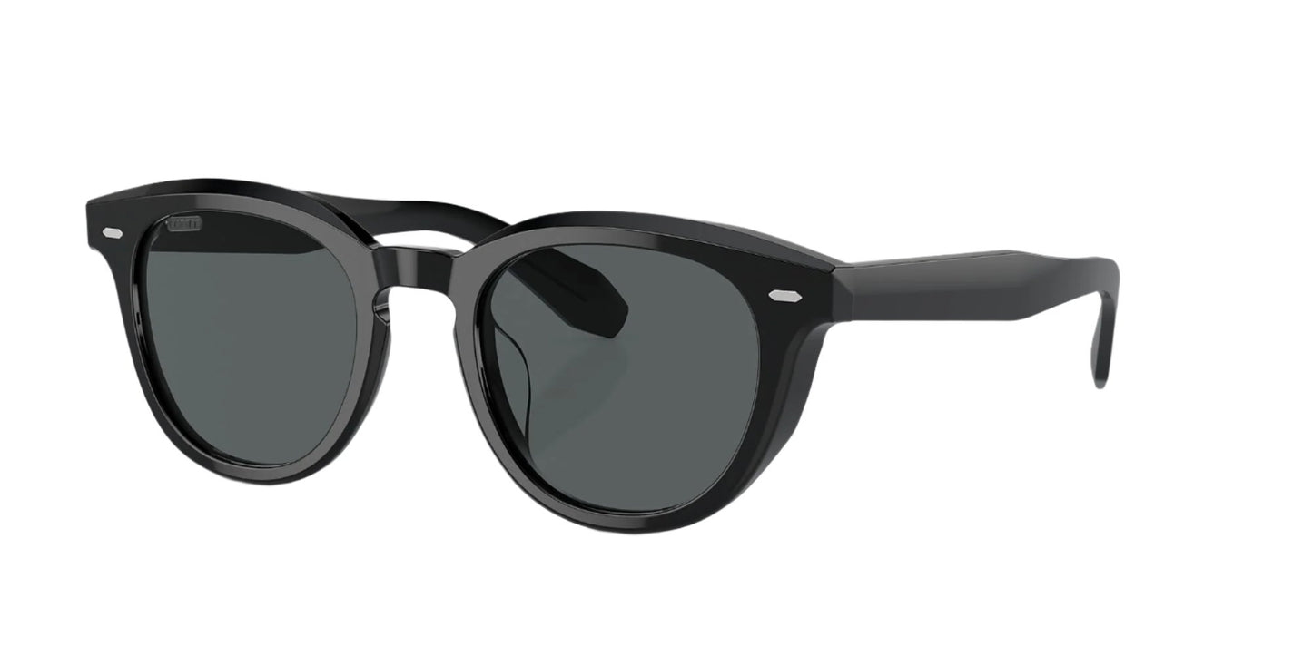 Oliver Peoples 5547SU