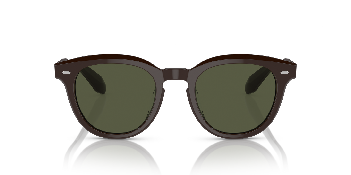Oliver Peoples 5547SU