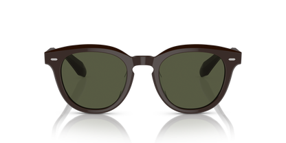 Oliver Peoples 5547SU