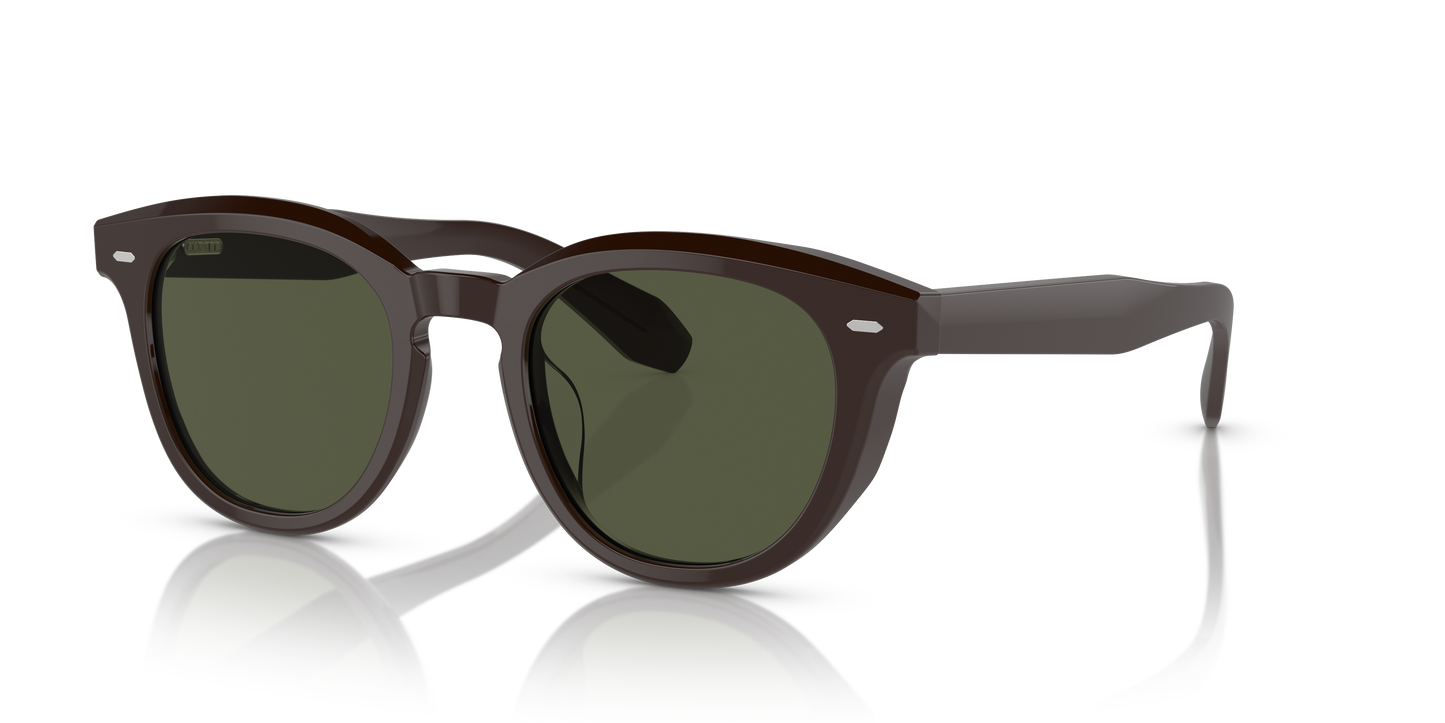 Oliver Peoples 5547SU