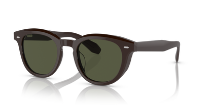 Oliver Peoples 5547SU