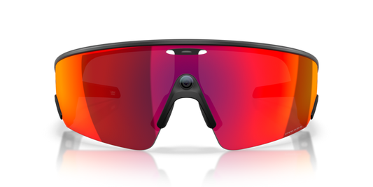 Oakley Meta Vanguard Gen 3