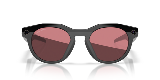 Oakley Meta HSTN Gen 3