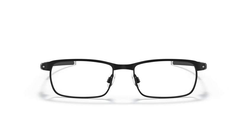 Oakley Tincup Optical