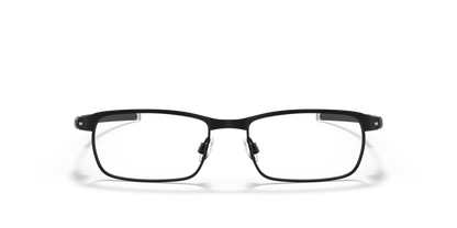 Oakley Tincup Optical