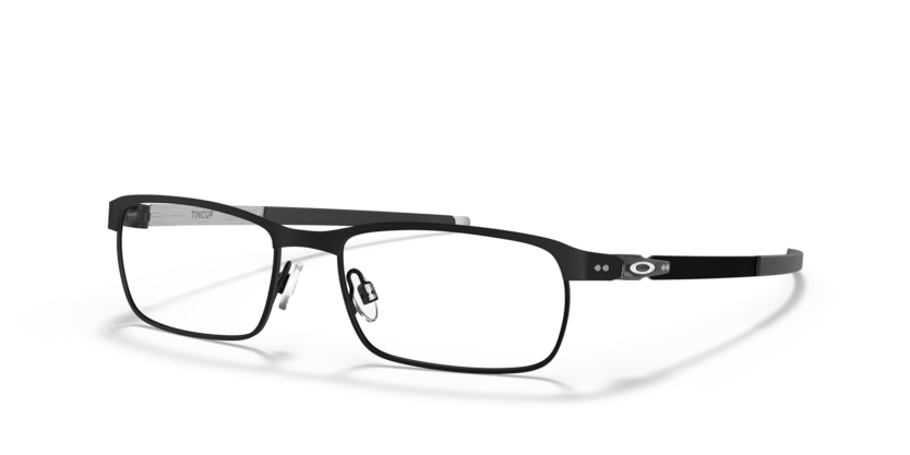 Oakley Tincup Optical