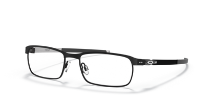 Oakley Tincup Optical