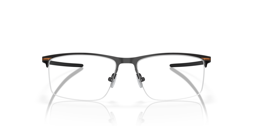 Oakley Optical 5140 Tie Bar 0.5