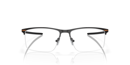 Oakley Optical 5140 Tie Bar 0.5