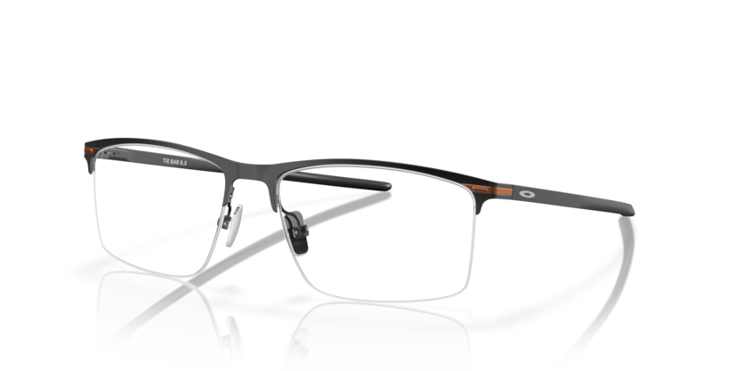Oakley Optical 5140 Tie Bar 0.5