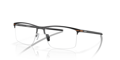 Oakley Optical 5140 Tie Bar 0.5