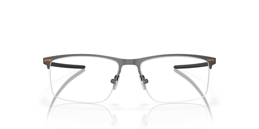 Oakley Optical 5140 Tie Bar 0.5