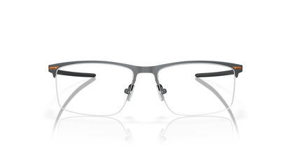 Oakley Optical 5140 Tie Bar 0.5