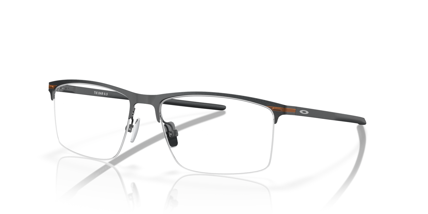 Oakley Optical 5140 Tie Bar 0.5