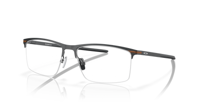 Oakley Optical 5140 Tie Bar 0.5
