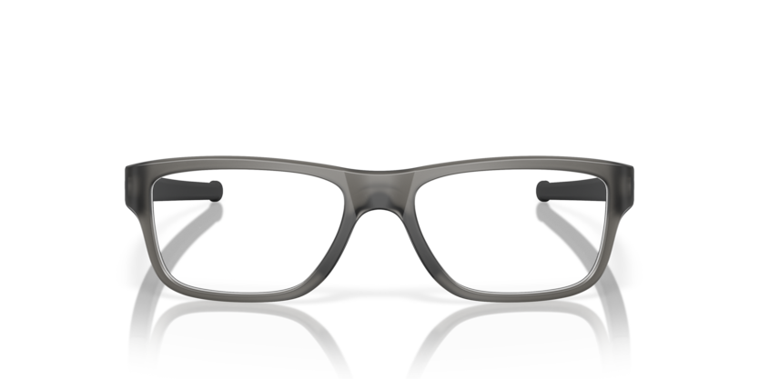 Oakley Optical 8091