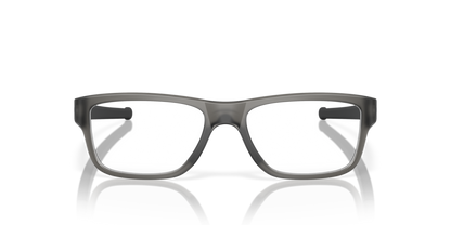 Oakley Optical 8091