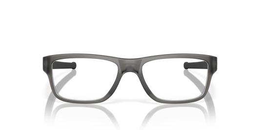 Oakley Optical 8091