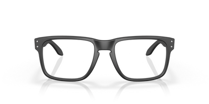 Oakley Holbrook Optical OX8100F