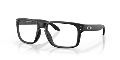 Oakley Holbrook Optical OX8100F
