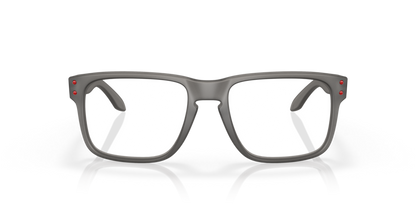 Oakley Holbrook Optical OX8100F