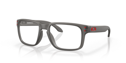 Oakley Holbrook Optical OX8100F