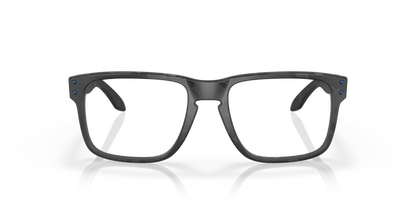 Oakley Holbrook Optical OX8100F