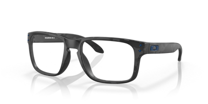 Oakley Holbrook Optical OX8100F