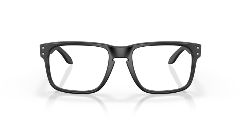 Oakley Holbrook Optical 8156